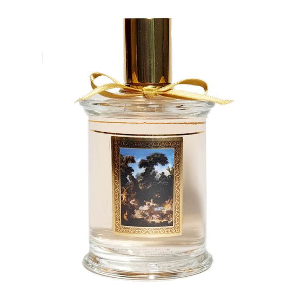 ادو پرفیوم زنانه  ل سوپقیز 75 میل 