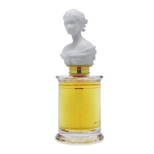 ادو پرفیوم زنانه لس ایندس گالانتس لوکس