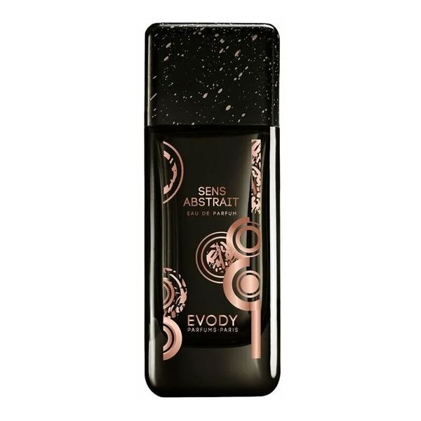 ادو پرفیوم سنس آبستریت 100  میل 