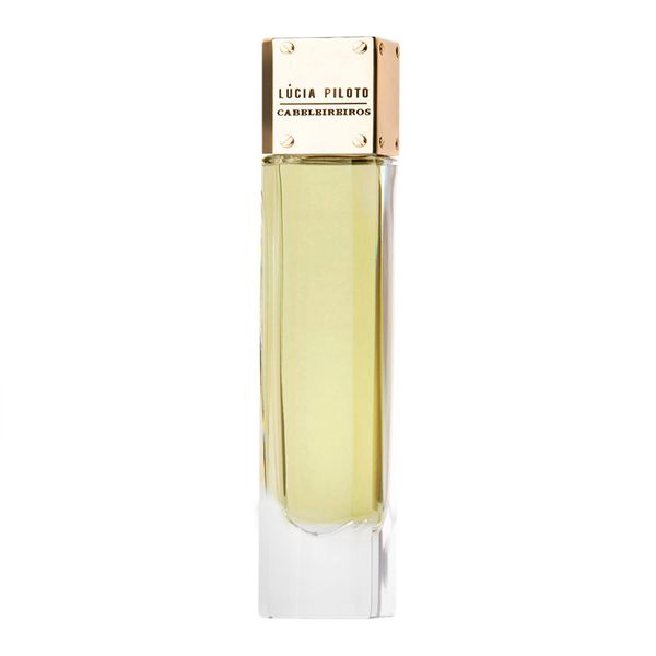 ادوپرفیوم زنانه  رسپکتیو 80  میل 