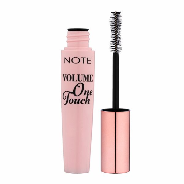 ریمل حجم دهنده وان تاچ