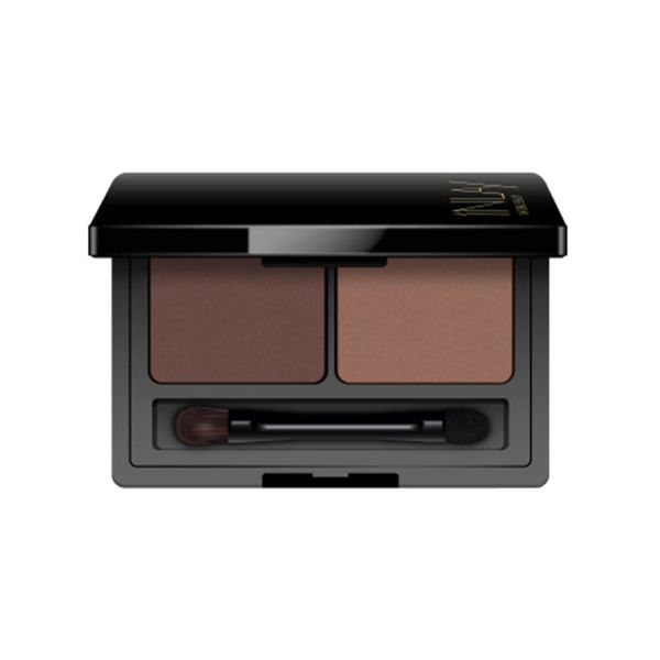 سایه ابرو دو رنگ شماره 03 