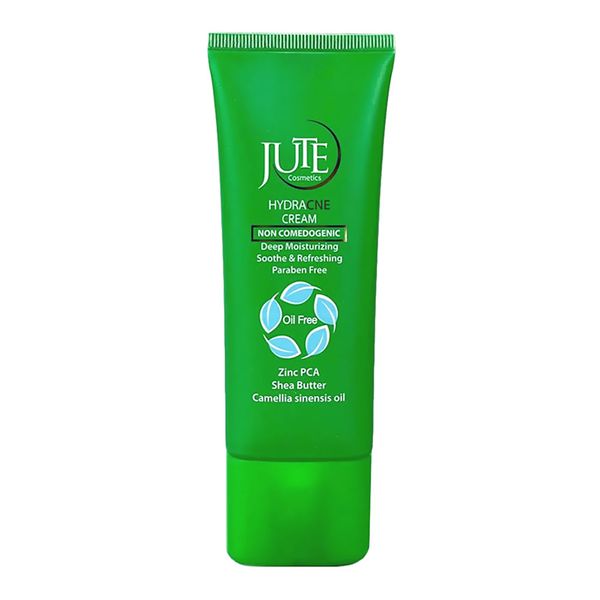 کرم آبرسان هیدرآکنه 70 میل