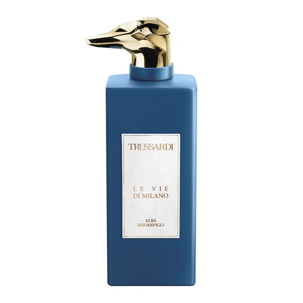 ادو پرفیوم میلانو کالکشن ناویگلی 100  میل 