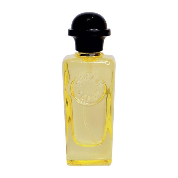 ادوپرفیوم زنانه لایم 35 میل 