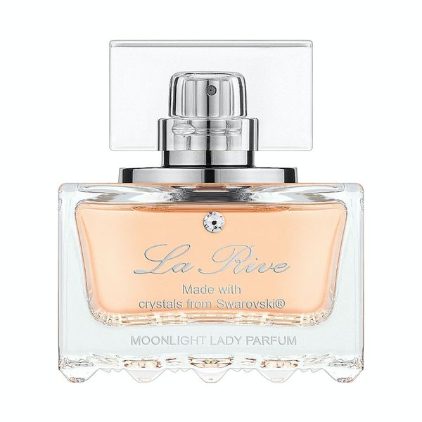 پرفیوم زنانه مون لایت لیدی 75 میل 