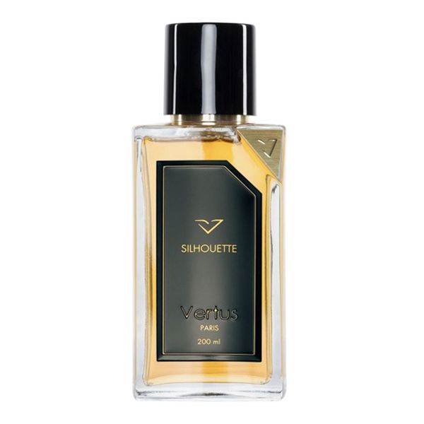 ادوپرفیوم سیلوئت 200  میل 