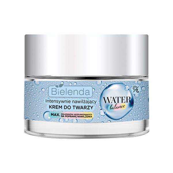 کرم آبرسان قوی واتر بالانس 50 میل 