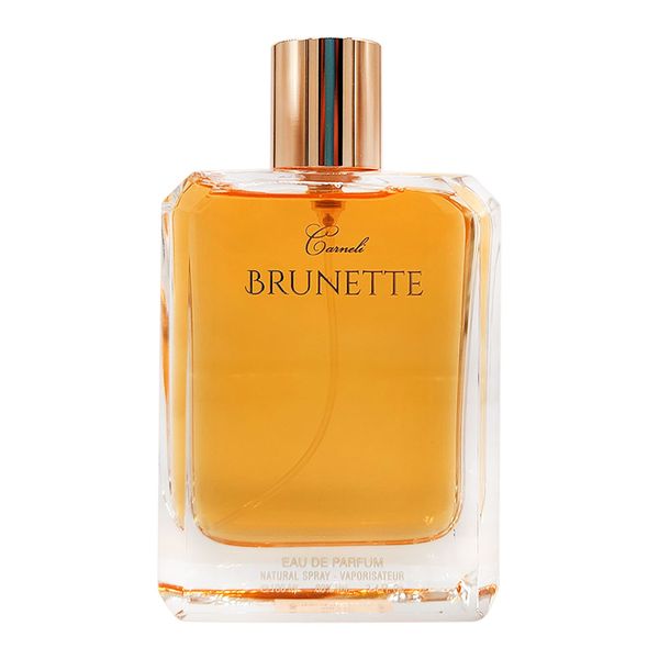 ادوپرفیوم برونت زنانه 100  میل 