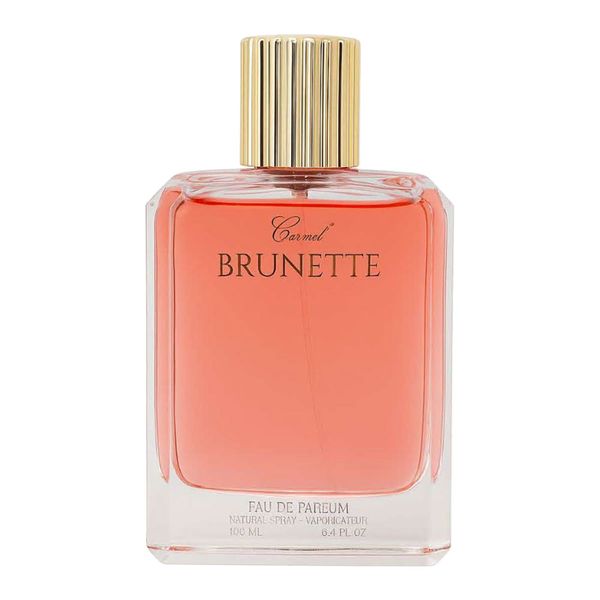 ادوپرفیوم برونت زنانه 100  میل 