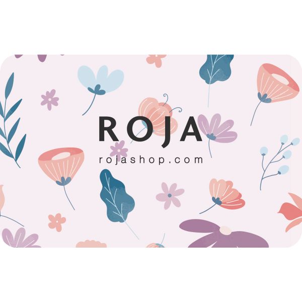 کارت هدیه 100 هزار تومان 