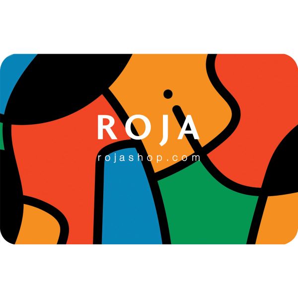 کارت هدیه 400 هزار تومان 