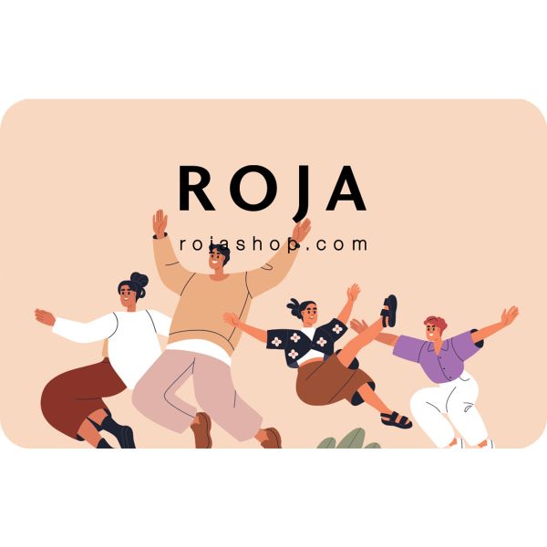 کارت هدیه 2 میلیون تومان 