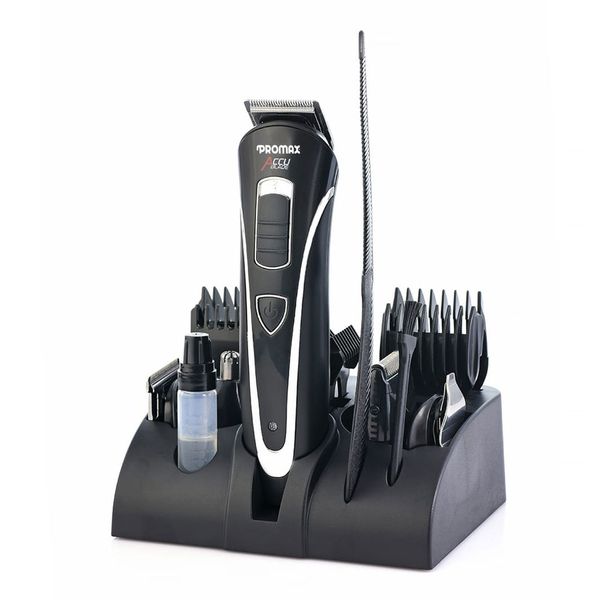 ماشین اصلاح 5 کاره 1472AB