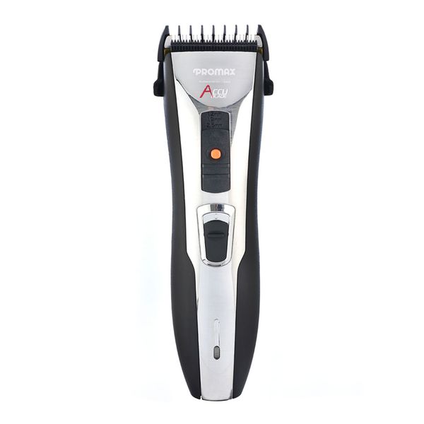 ماشین اصلاح 1921AB