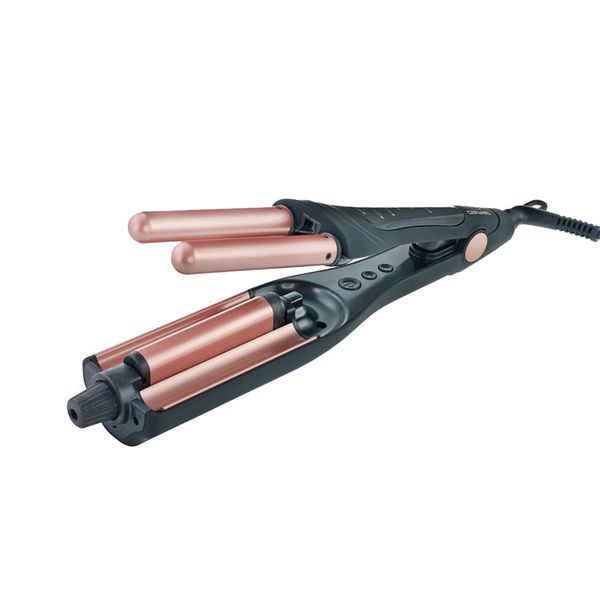 انبرموج کراتین 4کاره 4545K