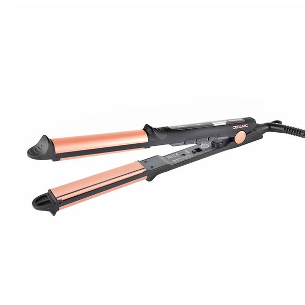 حالت دهنده  5858K