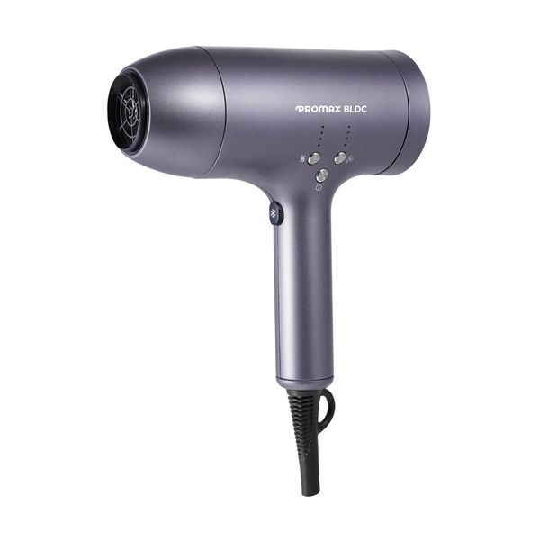 سشوار براشلس 2000 وات 7770