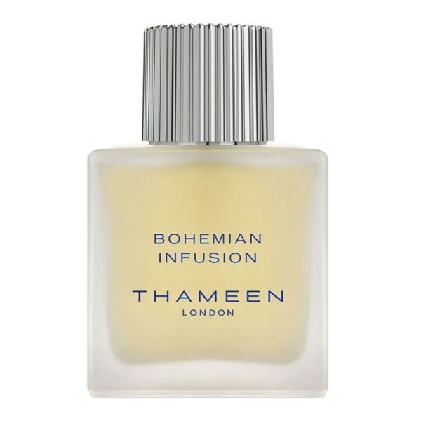 کلون الکسیر بوهمین اینفیوژن 100  میل 