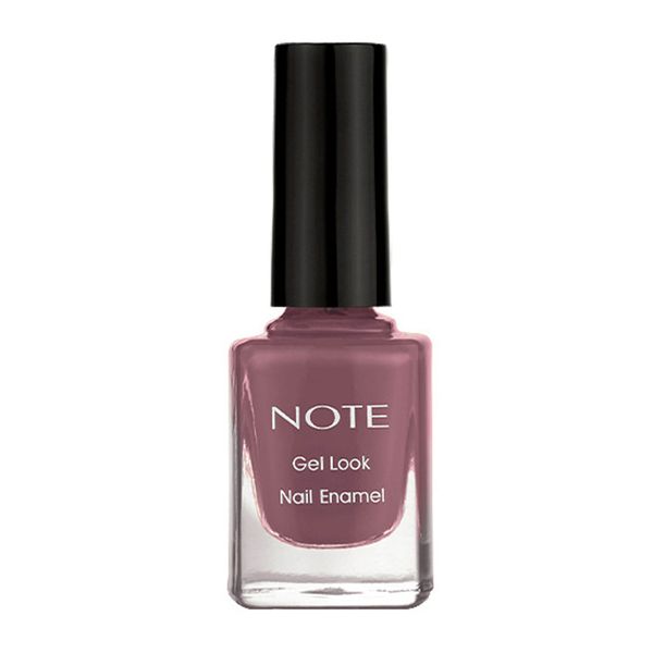 لاک ژل ناخن 33