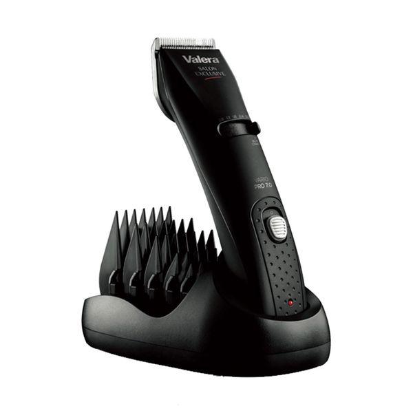 ماشین اصلاح صورت وریو پرو7