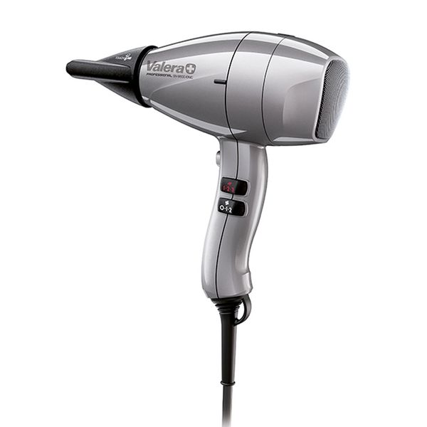 سشوار سوئیس نانو روتوکورد 2100 وات  SN9600