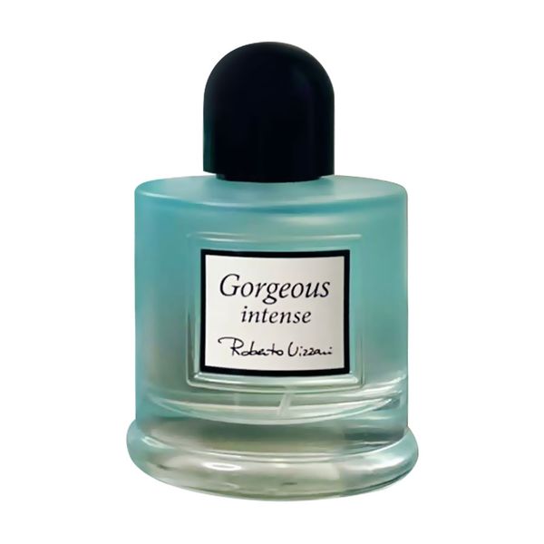 ادو پرفیوم زنانه گورجس اینتنس 100  میل 