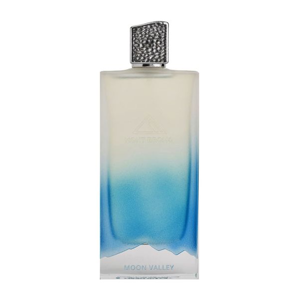 ادوپرفیوم زنانه مون ولی 100  میل 