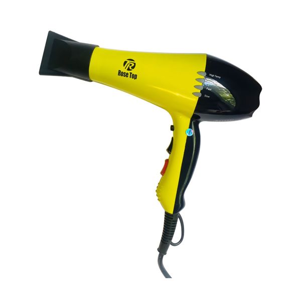 سشوار فشن پرو  2500 وات