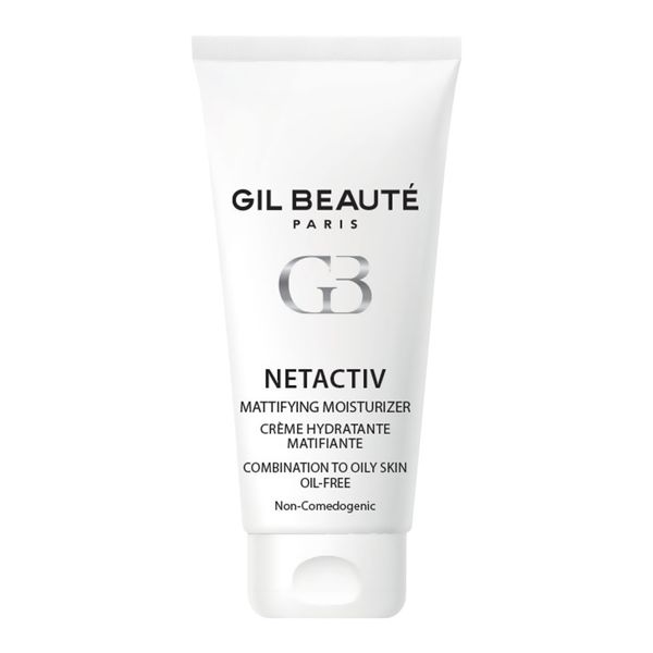 کرم مرطوب کننده مات 40 میل 