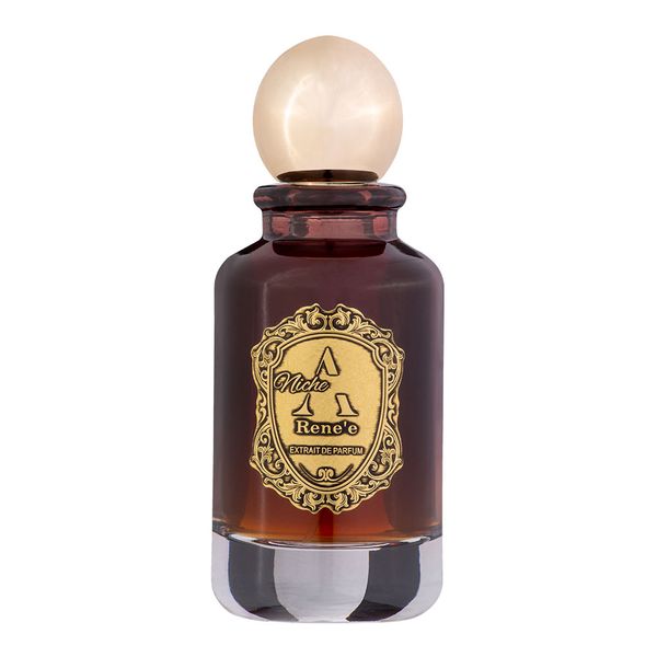 اکستریت پرفیوم رنه 100  میل 