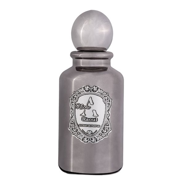 اکستریت پرفیوم رائول 100  میل 