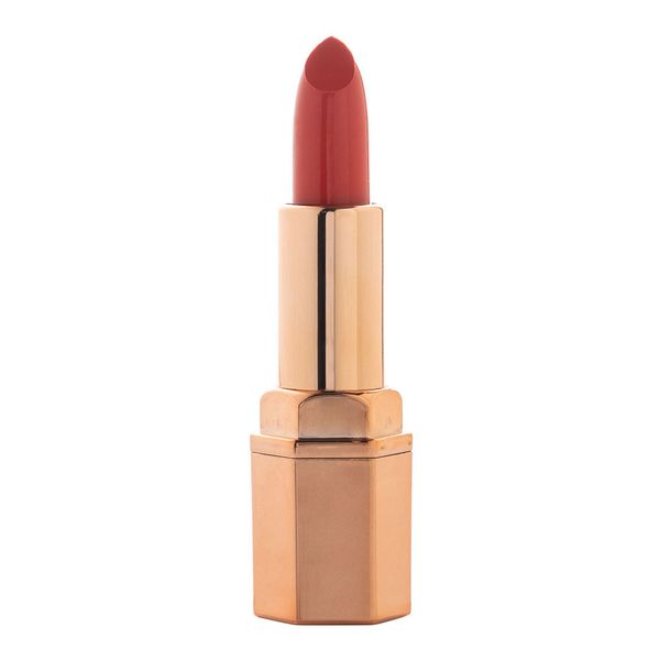 رژلب جامد شماره 305 