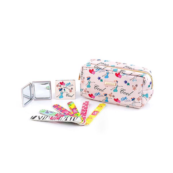 پروموپک زنانه کول