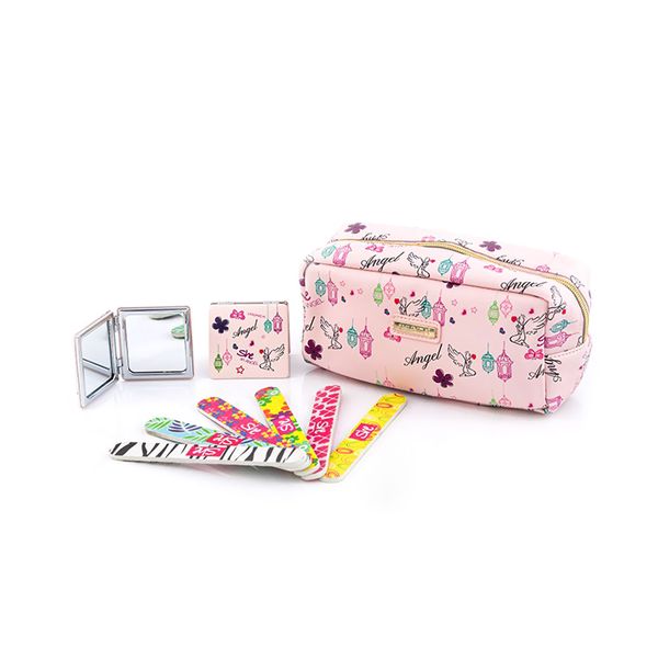 پروموپک زنانه آنجل