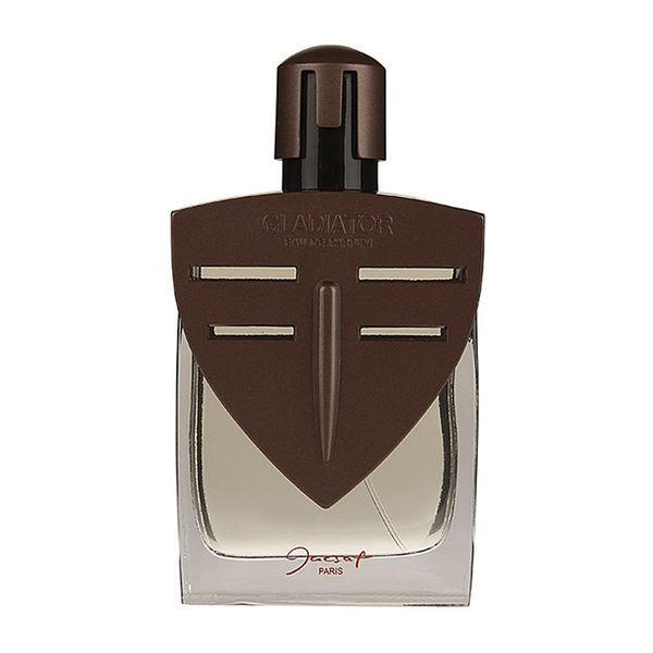 ادوپرفیوم گلادیاتور مردانه 100 میل 100  میل 