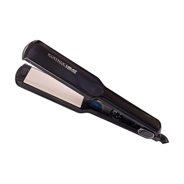 اتو مو چندکاره KM306