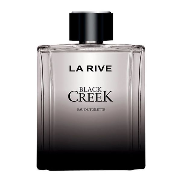 ادوتویلت بلک کریک مردانه 100  میل 