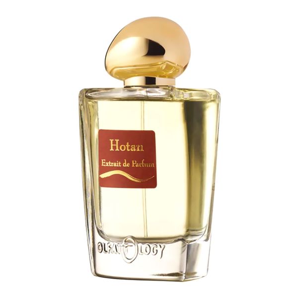 پرفیوم اکستریت هوتن 100  میل 