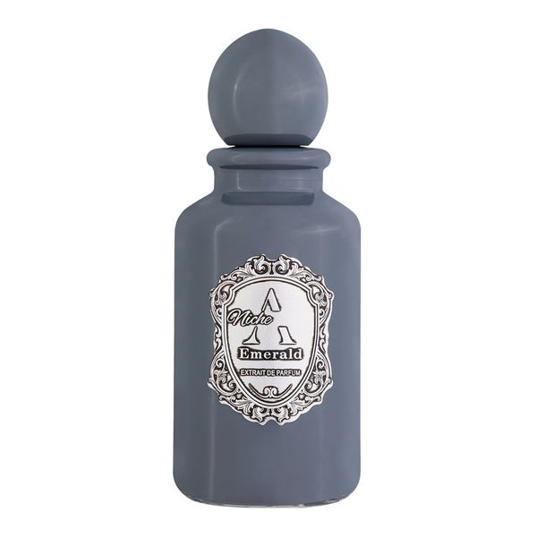 اکستریت پرفیوم امرالد مردانه 100  میل 