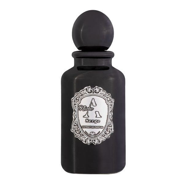 اکستریت پرفیوم سرج مردانه 100  میل 