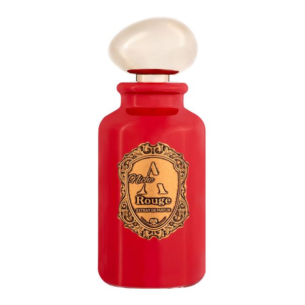 اکستریت پرفیوم رژ 100  میل 