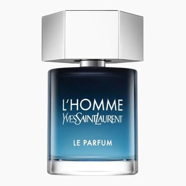 ادوپرفیوم لوم لپقفم مردانه