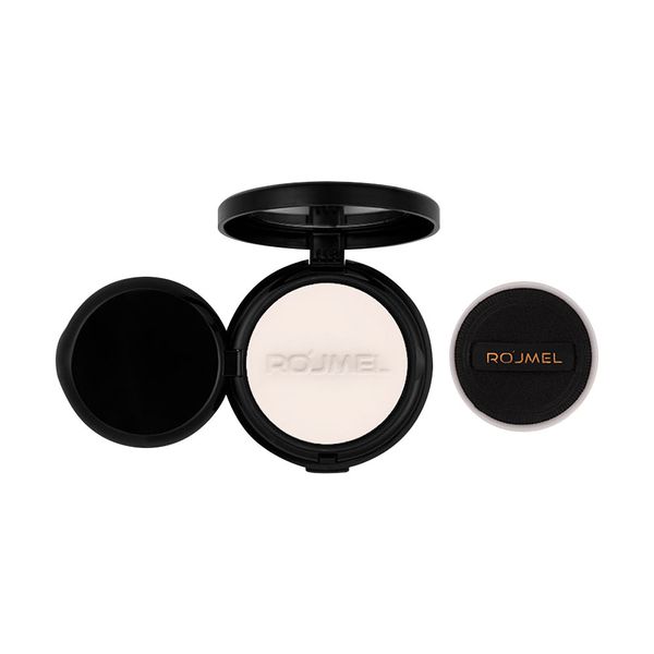 پنکیک مت افکت 401