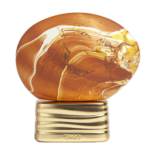 ادوپرفیوم هیدن شیدز