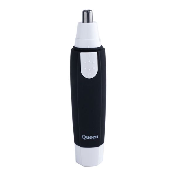 موزن گوش و بینی NE111