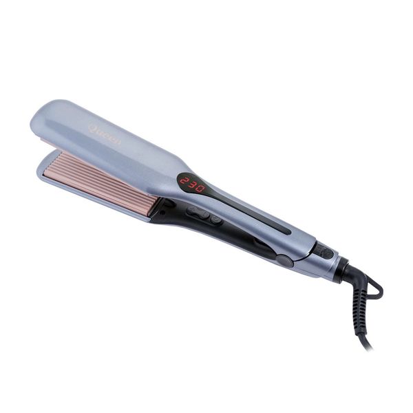 ویو ریز سرامیک HS777W