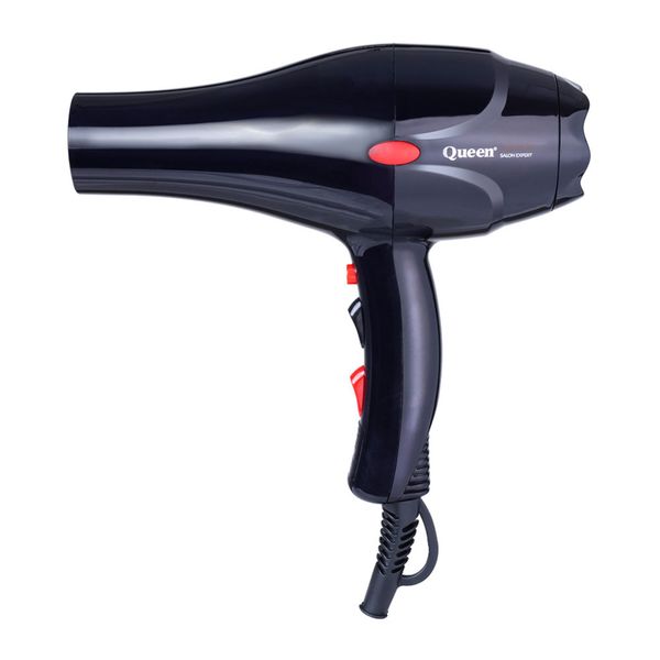 سشوار 2000 وات HD400