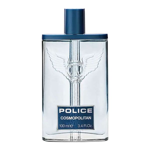 ادوتویلت کازموپولیتن مردانه