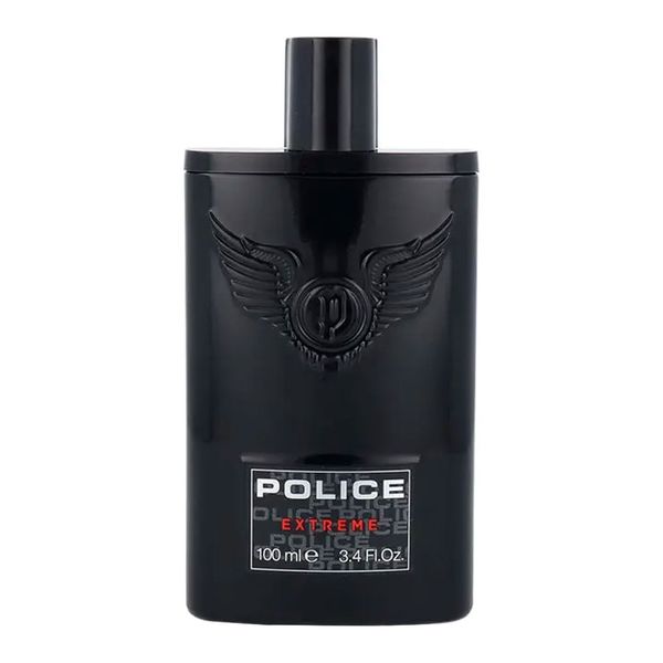 ادوتویلت اکستریم مردانه